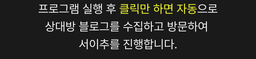 상품 상세 이미지 5